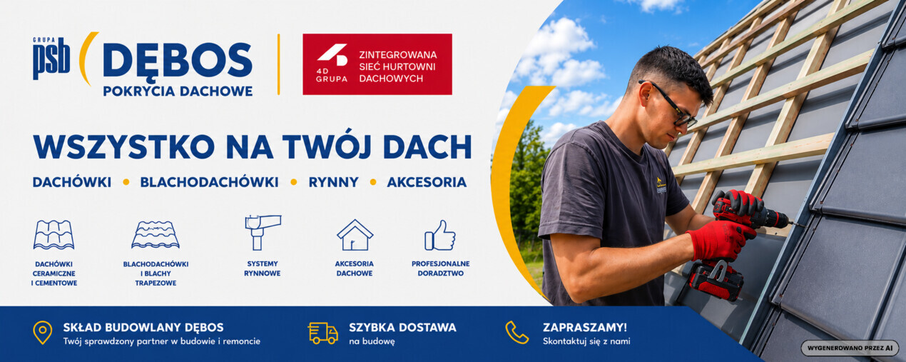 zdjęcie na stronie głównej