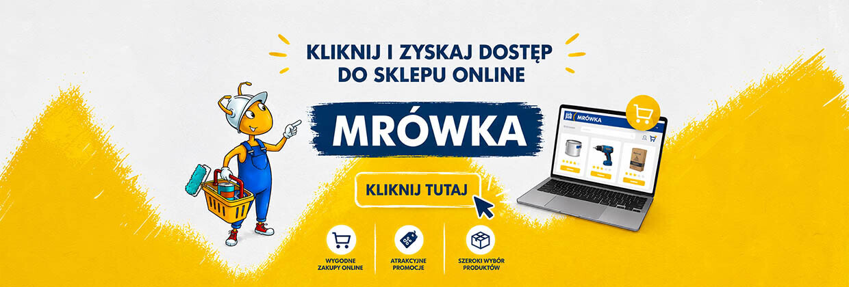 zdjęcie na stronie głównej