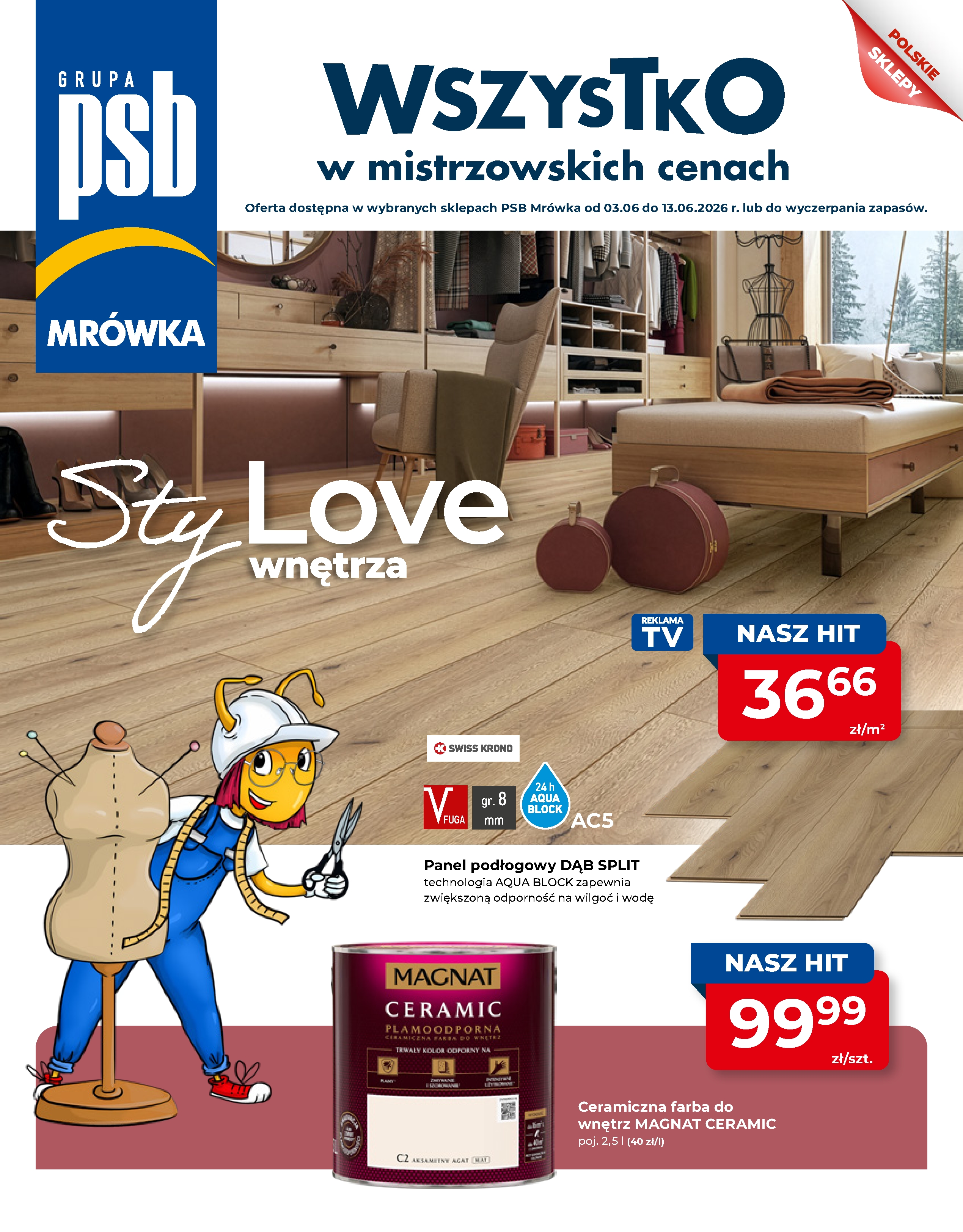 Strona 1/4